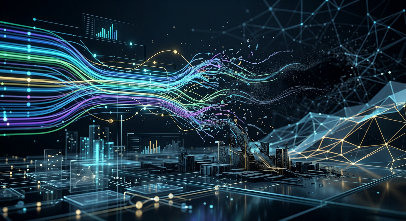 Why Traditional Marketing Attribution is Failing in 2024