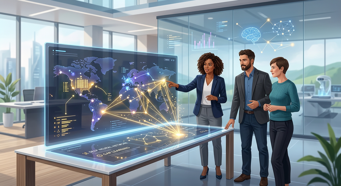 The Erosion of Data Signals and the Death of Cookies