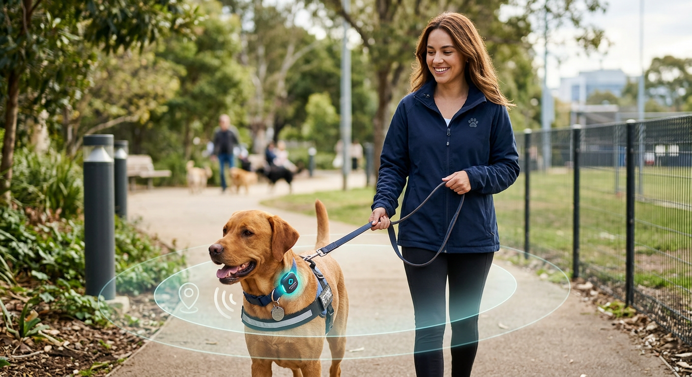 Building an Unbreakable Safety Net for Your Pet